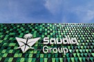 Saudia Airlines Group kupuje preko stotinu aviona od Airbusa