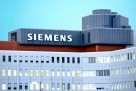 Siemens dogovorio isporuku vozova za prvu brzu željeznicu u SAD-u