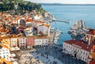 Slovenija bi do 2029. mogla prestići Italiju po kupovnoj moći