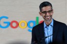 Šef Google-a približava se statusu milijardera