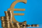 Francuska će dobiti 15 milijardi eura stranih ulaganja