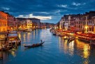 Uvođenjem naplate ulaza u grad, Venecija za 11 dana zaradila skoro milion eura