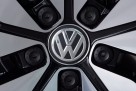 Volkswagen gasi GTX brend kako bi se fokusirao na elektrifikaciju GTI i R linija