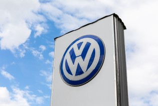 Volkswagen odgodio lansiranje električne limuzine u SAD-u i Kanadi