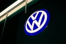 Pregovori Volkswagena o proizvodnji u Indiji