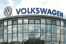 Volkswagen ulaže pet milijardi dolara u Rivian