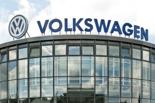 Volkswagen razvija jeftini električni automobil