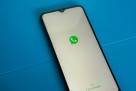 WhatsApp za iOS uvodi logovanje bez lozinke