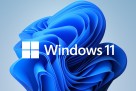Evo šta sve novo donosi instalacija velikog Windows 11