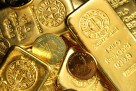 Usporio kineski uvoz zlata