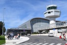Rast broja putnika na hrvatskim aerodromima