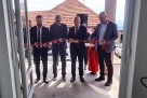 Projekat vrijedan milion KM: Svečano otvorena nova fiskulturna sala u Željeznom Polju