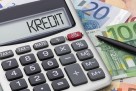 Crna Gora planira 180 miliona eura razvojnih kredita u 2024.