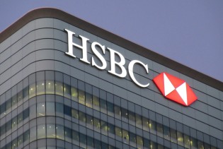Švicarski regulator: HSBC prekršio propise o pranju novca