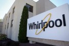 Bosch razmatra ponudu za preuzimanje Whirlpoola