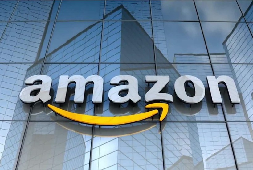 Amazon preokrenuo tržište streaming oglasa, a Netflix plaća cijenu