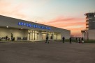 Gubitak ‘Aerodroma RS’ dosegao 7,3 miliona KM