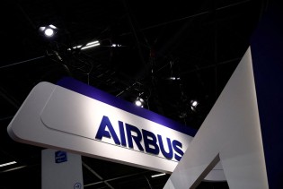 Airbus gradi satelite za kompaniju iz UAE
