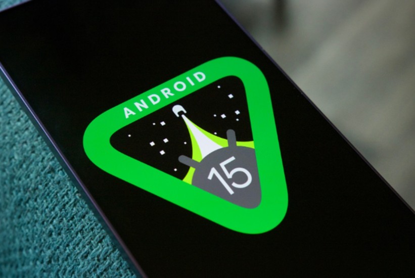 Android 15 donosi nove moćne funkcije