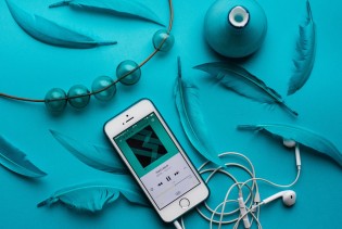 Spotify, Apple Music i ostali streaming servisi na udaru EU