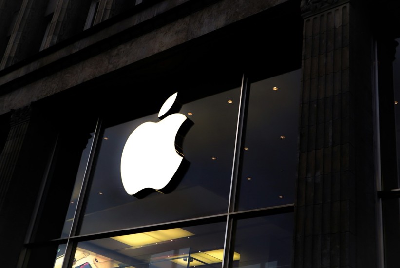 Akcije Apple-a skočile na rekordan nivo