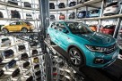 U Evropskoj uniji u maju pala prodaja novih automobila