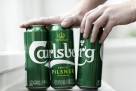 Dionice Carlsberga bilježe najveći pad u više od četiri godine
