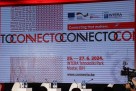 Connecto 2024: Dijaspora kao ključni faktor ekonomskog razvoja BiH