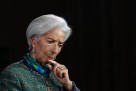 ECB mijenja monetarnu politiku: Lagarde vraća fokus na kamatne stope