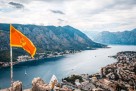 Crnu Goru očekuje lošija turistička sezona od prošlogodišnje