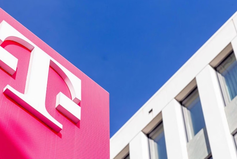 Poznato za koliko je Njemačka prodala udio u Deutsche Telekom