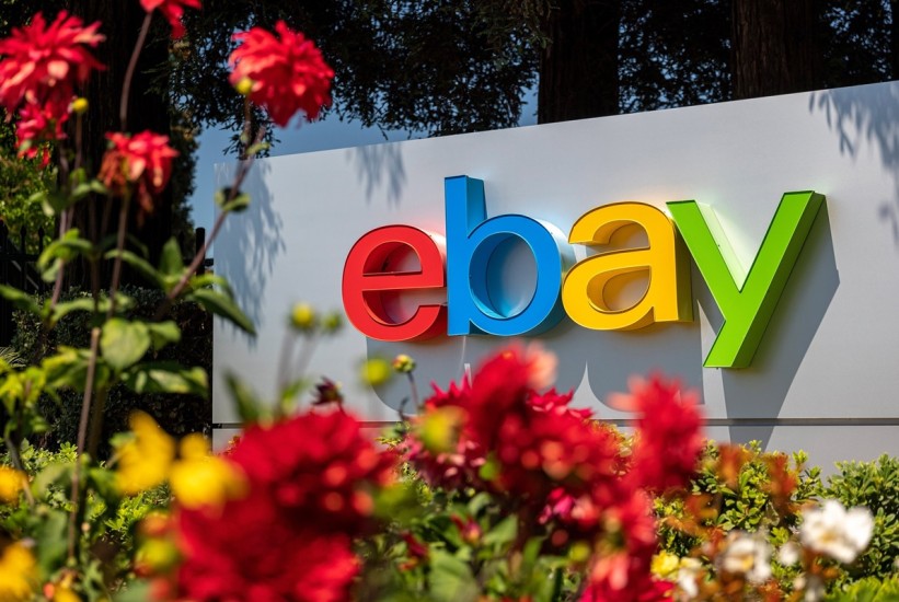 eBay prestaje da prihvata plaćanje karticama American Expressa