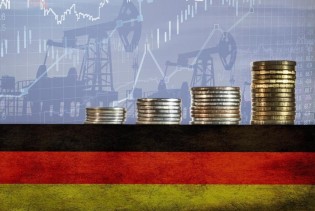 Ifo: Njemačka ekonomija izlazi iz krize, očekuje se oporavak u drugoj polovici godine