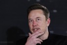 Musk odlučan u zabrani Appleovih uređaja u njegovim kompanijama uslijed noviteta