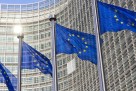 EU najavila dodatnih 1,2 milijarde eura investicija i podrške Zapadnom Balkanu