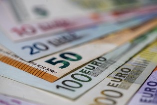 Ekonomisti: Njemačka neće previše profitirati od Eura 2024