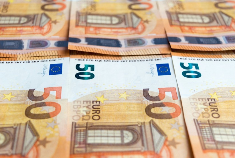 Slovenska inflacija u junu najniža u tri godine