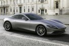 Vigna: Motor električnog Ferrarija neće biti tih