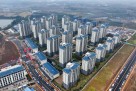 Nada spasa: Cijene na kineskom tržištu nekretnina i dalje padaju