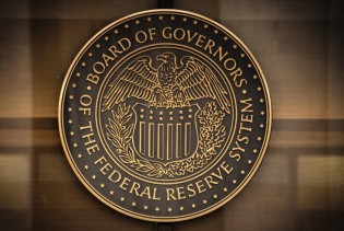 Fed: Uvođenjem novih pravila, osam najvećih banaka moglo bi uštedjeti 230 mlrd dolara