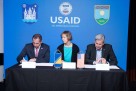 Bihać pristupio USAID-ovom projektu izdavanja e-dozvola