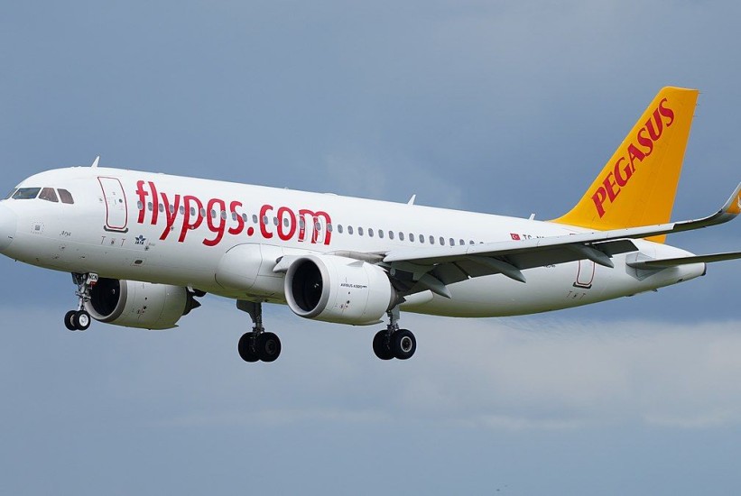 Halilčević za Biznis.ba: Turski avio-prevoznik Pegasus stiže u Tuzlu