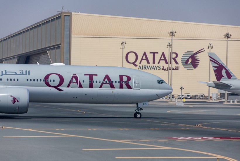Qatar Airways pregovara s Airbusom i Boeingom oko narudžbi aviona