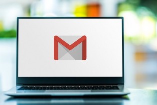 Gmail dobija veliko unapređenje