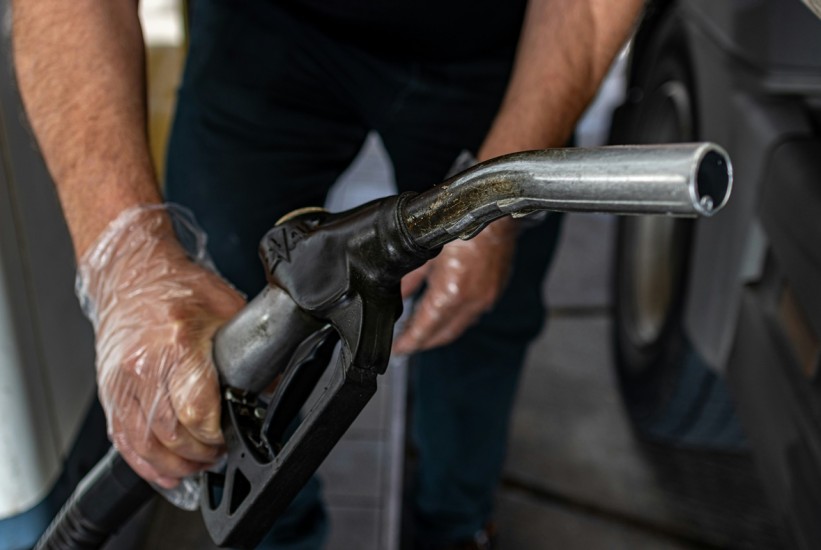 Ako točite gorivo u Italiji, vodite računa o ovome