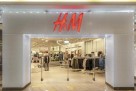 H&M obavijestio o slabom rastu prihoda