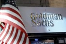 Goldman Sachs objavljuje prognozu za berzu do 2035. godine
