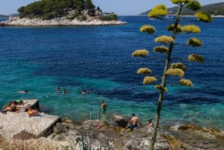 Njemačka računica: Ljetovanje u Hrvatskoj skuplje nego u Španiji ili Grčkoj