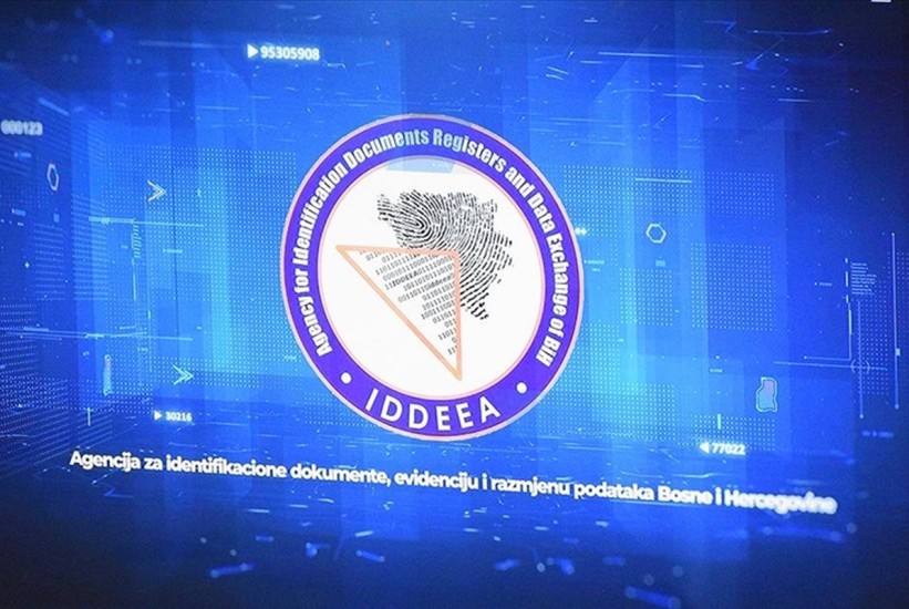 USK modernizuje administraciju u korist građana i privrede