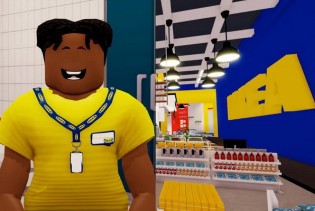 IKEA traži radnike za virtuelnu prodavnicu